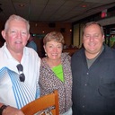 Richard Hein - @RichardHein3 - Twitter