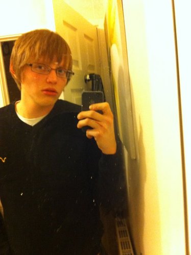 martadams's profile picture. 