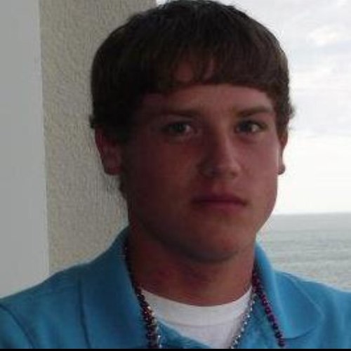 buck_nasty501's profile picture. 