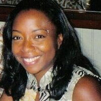 Michele Tracy Berger (@micheletberger) 's Twitter Profile