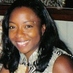 Michele Tracy Berger (@micheletberger) Twitter profile photo Michele Tracy Berger (@micheletberger) Twitter profile photo