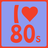 ENeysle's profile image