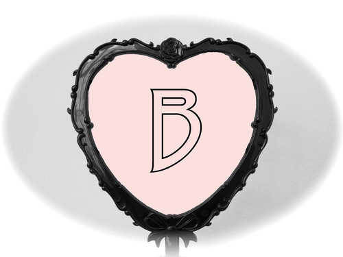 Earrings for Coquettes/Boucles pour coquettes/L'art d'arborer des boucles croquignolettes

http://t.co/b0ZVGhorxX