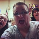 Jonathon Peters - @PetersJonathon - Twitter