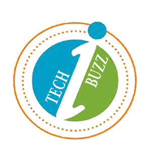http://t.co/TwyqZWvi Alert latest Mobile News on IT Mobile Phones, Samsung Mobiles, Cheapest Android Mobiles, Latest Apple iPhone.