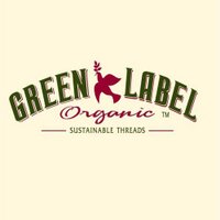 Green Label Organic(@GrnLabel) 's Twitter Profile Photo