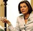 Product Manager at Salesforce in New York. Following those who are experts in social, mobile, bots and other timely topics. Also, Lucille Bluth is my hero.