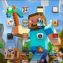 Gabriel Luke rojo - @GabriellukeLuke - Twitter