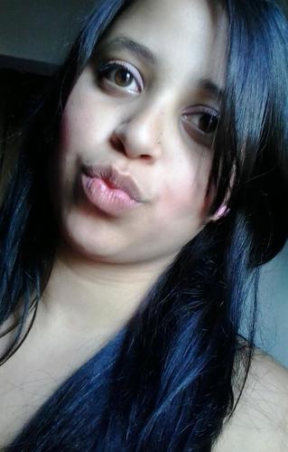 -;# ,,FÉ EM DEUS $* {♫♪}'