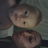 melloeee's profile image