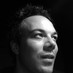 Bert De Vlegelaer (@vlegelb) Twitter profile photo
