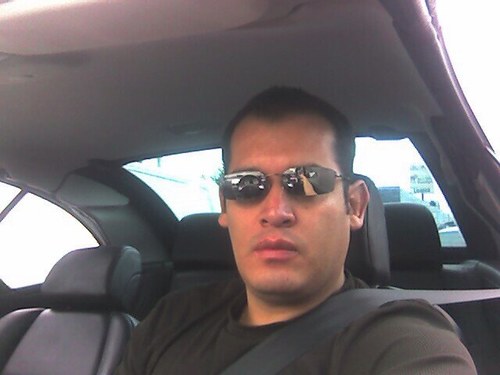 huvazgra's profile picture. 