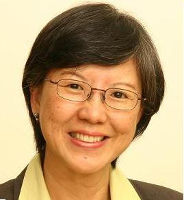 Tng Sai Khim