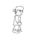 Yudha 212