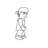 Yudha_Rivers212's profile image