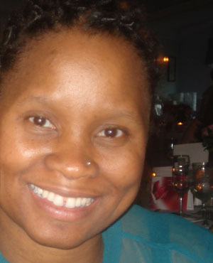 samiahdunac's profile picture. Nature loving artist, horror anime adventurer, kungfu flick fanatic