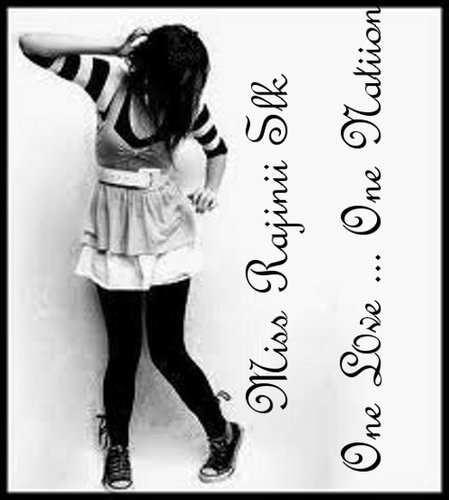 ❤❤❤Rajaniy Shankarapillai ❤❤❤ ❤❤❤Onee LØVE Onez NatiiiØn ❤❤❤ #Music4Ever #TeamVirgo #TamilEelam #Suryaa ☺️✌️