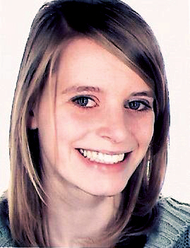 didouwww's profile picture. Etudie Théâtre à l'I.A.D.