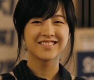 과속스캔들(Speed Scandal,2008)패러디계정/황정남/과속3대집안/내나이22살에6살아들이있다/날만들어놓고행방을감췄던아버지,남현수!이제그만할아버지된것을인정하지-?/내가노래좀합디다/싱크지적받아요,싱크노력중!!/월,금-7시부터&화,수,목-5시부터/120818 Start!