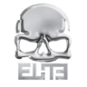 skullbringer_'s profile picture. sysadmin | gamer | hardware enthusiast | freelance editor for https://t.co/qoFIdDeu8J | motorsports fan // What's your "stable"?