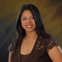 Rita Rojas (@ritinrojas) 's Twitter Profile