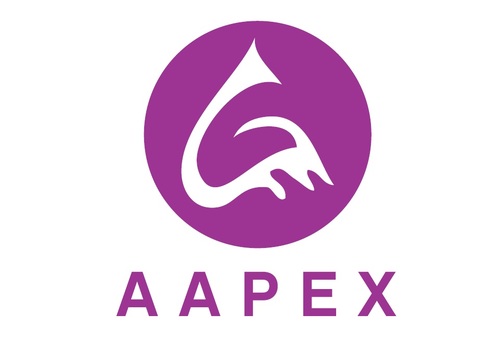 AapexCentre's profile picture. Offering an opportunity to be in employment within a childcare setting while undertaking a qualification, SVQ Level 3 Childcare learning & Development