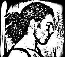 Book author, writer, blogger, hair nerd, Indiana-Jones wannabe, curly dude. Will lift heavy weights for a good steak. Always on the go. Se habla español.
