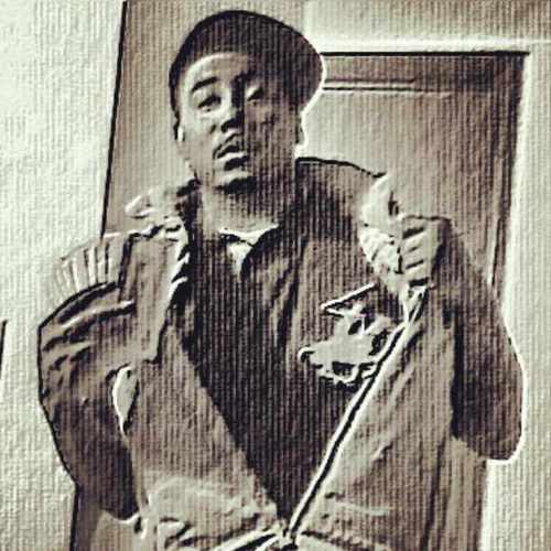 #teamfollow back #HRC...#LHE...BORN FLY  RUBBER BAND KLAN CEO. RAPPER, ARTIST,