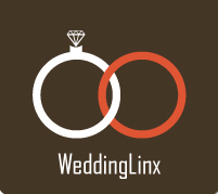 Your wedding. Made easy.