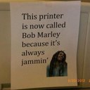 Emerson Branch - @emo3vet - Twitter