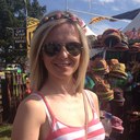 mirela halilovic - @melhalilovic - Twitter