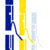 Fagotnetwerk (@fagotnetwerk) Twitter profile photo Fagotnetwerk (@fagotnetwerk) Twitter profile photo