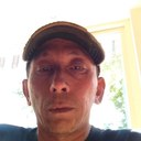 arthur beer - @tuur_beer - Twitter