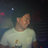 KieranMcGrath87's profile image