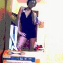 Candice Atkinson - @candice_cane - Twitter