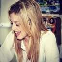 Sophied,Vocês representram tudo na minha vida,sem vocês a palavra:VIDA não existe,e sabe o que eutenho por Sophied? Orgulho,Orgulho de ser  da Família SophiEd !