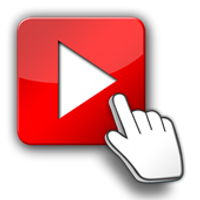 Internet-Marketing (@stamm24) Twitter profile photo