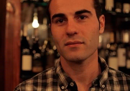 Tonirblanch's profile picture. 