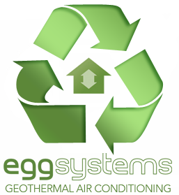 TampaGeothermal's profile picture. Spreading the news about geothermal heating and cooling and the tax incentives available.