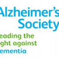 dementia+alzheimers (@dementiasociety) 's Twitter Profile