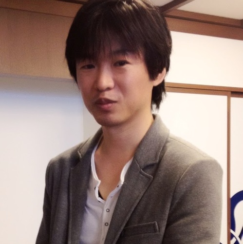 Software Engineer @ Google。SNSはやっていません。生存はこちらの草で確認できます → https://t.co/tVZDDRSs0S。 連絡は https://t.co/Q2jmt8jwIq にバグをファイルするのが効果的です。引用等はご自由にどうぞ。