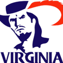 Daniel Wake - @uvafan101 - Twitter