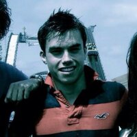 John Lumley (@johnlumley7) 's Twitter Profile