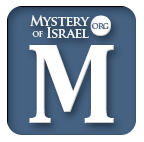 MysteryofIsrael's profile picture. 
