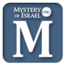 MysteryofIsrael's profile picture. 