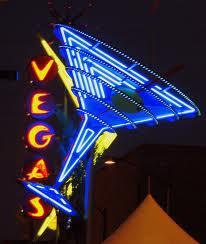 Putting the NV in eNVy since 2005