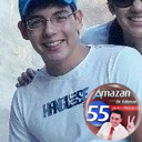 douglastnf Profile Picture