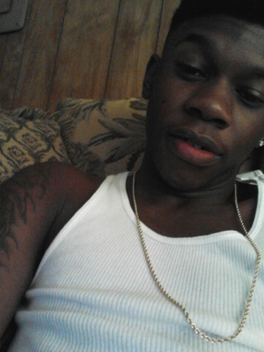 TattMy_fcknName's profile picture. #TeamNike #TeamPOLO #GeechiOnEm #Jordan23 #TeamFOLLOW ME!!!!!!!! #FuckTwitter #JordanGang #Tatted Everyone follow my twifey @Cant_Tutch_This