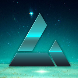 GalaxyDesignBR's profile picture. Criação de sites, identidade visual, outdoors, catálogos e outras mídias.