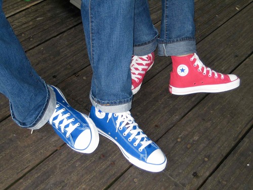 acrespoalonso's profile picture. ICCP